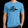 Performance Blend Tee Thumbnail