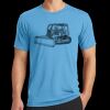 Performance Blend Tee Thumbnail