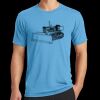 Performance Blend Tee Thumbnail