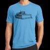 Performance Blend Tee Thumbnail
