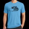 Performance Blend Tee Thumbnail