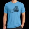 Performance Blend Tee Thumbnail