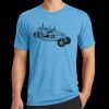 Performance Blend Tee Thumbnail