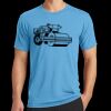 Performance Blend Tee Thumbnail