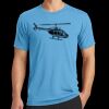Performance Blend Tee Thumbnail