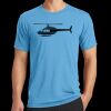 Performance Blend Tee Thumbnail