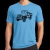 Performance Blend Tee Thumbnail