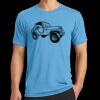 Performance Blend Tee Thumbnail