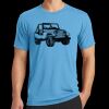 Performance Blend Tee Thumbnail