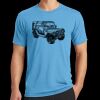Performance Blend Tee Thumbnail