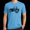Performance Blend Tee Thumbnail