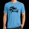 Performance Blend Tee Thumbnail