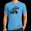 Performance Blend Tee Thumbnail