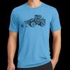 Performance Blend Tee Thumbnail