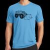 Performance Blend Tee Thumbnail