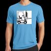 Performance Blend Tee Thumbnail