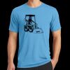 Performance Blend Tee Thumbnail