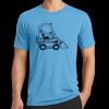 Performance Blend Tee Thumbnail