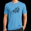 Performance Blend Tee Thumbnail