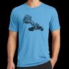 Performance Blend Tee Thumbnail