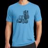 Performance Blend Tee Thumbnail
