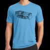Performance Blend Tee Thumbnail