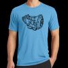 Performance Blend Tee Thumbnail