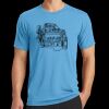 Performance Blend Tee Thumbnail