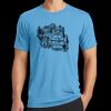 Performance Blend Tee Thumbnail