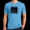 Performance Blend Tee Thumbnail