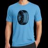 Performance Blend Tee Thumbnail