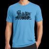 Performance Blend Tee Thumbnail