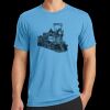 Performance Blend Tee Thumbnail