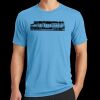 Performance Blend Tee Thumbnail