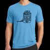 Performance Blend Tee Thumbnail