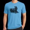Performance Blend Tee Thumbnail