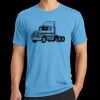 Performance Blend Tee Thumbnail