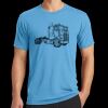 Performance Blend Tee Thumbnail