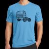 Performance Blend Tee Thumbnail