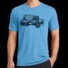 Performance Blend Tee Thumbnail
