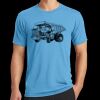 Performance Blend Tee Thumbnail