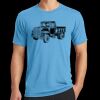 Performance Blend Tee Thumbnail