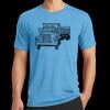 Performance Blend Tee Thumbnail