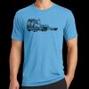 Performance Blend Tee Thumbnail