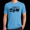 Performance Blend Tee Thumbnail