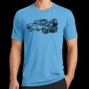Performance Blend Tee Thumbnail
