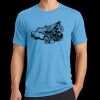 Performance Blend Tee Thumbnail