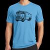 Performance Blend Tee Thumbnail