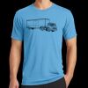 Performance Blend Tee Thumbnail