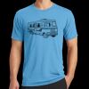 Performance Blend Tee Thumbnail